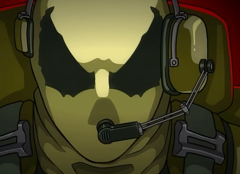 米体：德布劳内要3到5个月时间来恢复，至少明年2月份才能复出