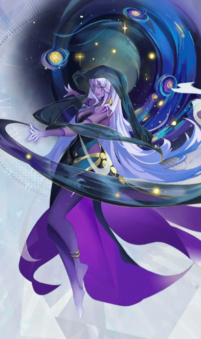 吉滕斯：队友们给了我很多建议 当然我希望更早点为切尔西进球