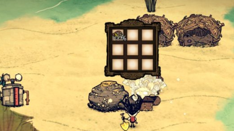 阿玛德为曼联打进的英超10球全部在下半场，创造赛事历史纪录