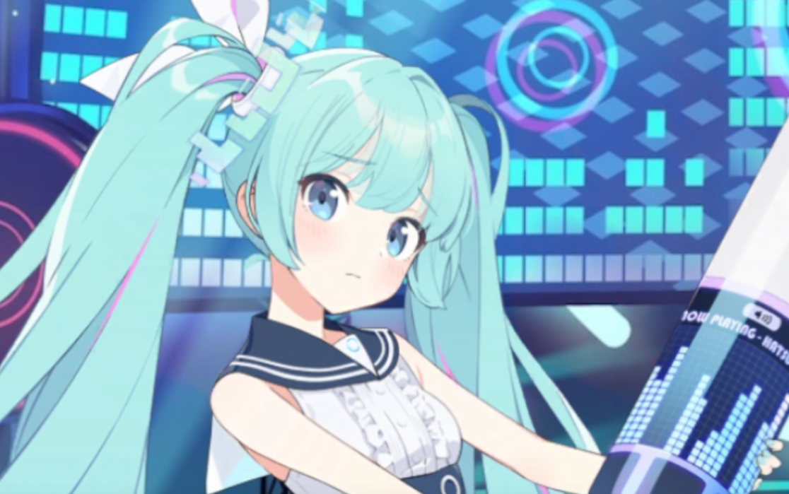 拜仁祝于帕梅卡诺27岁生日快乐，球员加盟以来出战164场斩获6冠