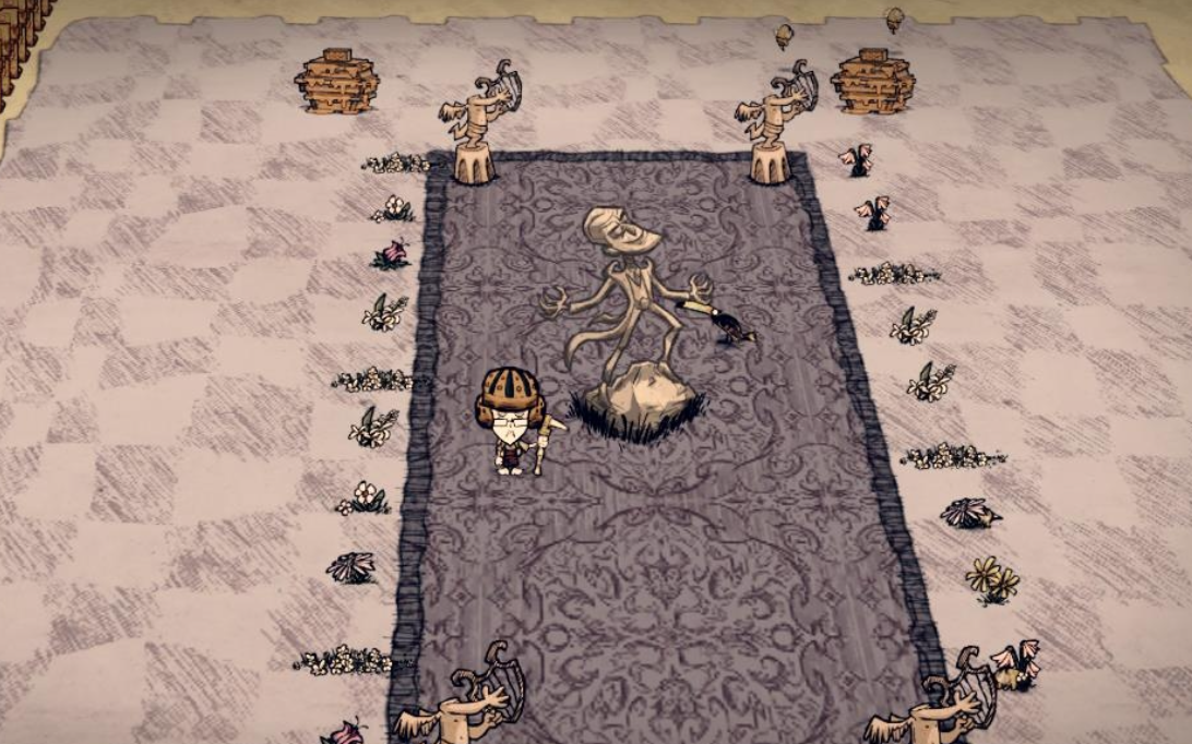 15岁308天踢欧冠！道曼替补登场，成为欧冠历史最年轻登场球员