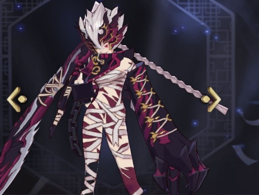 队报：马尔基尼奥斯在巴黎出场顺位或降低，但依旧是球队重要角色