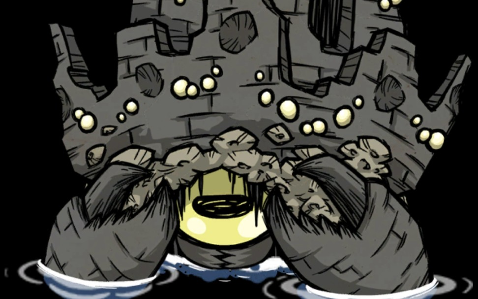 终于等到你！奥尔莫、莱万伤愈复出，先后替补登场