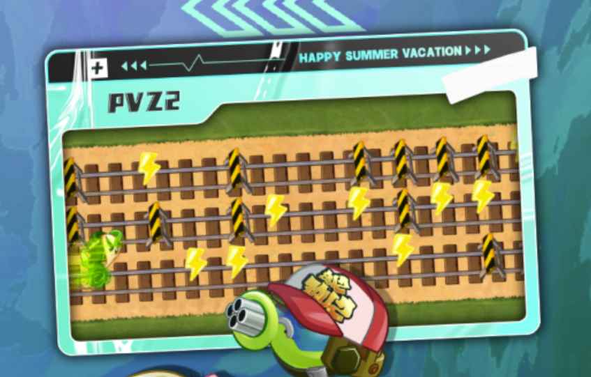 👀球迷热议维尼修斯道歉未提阿隆索：对教练的道歉呢？请尊重他