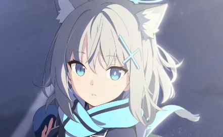 京媒：李磊也缺席国安今日训练，上场因伤缺席的林良铭回归