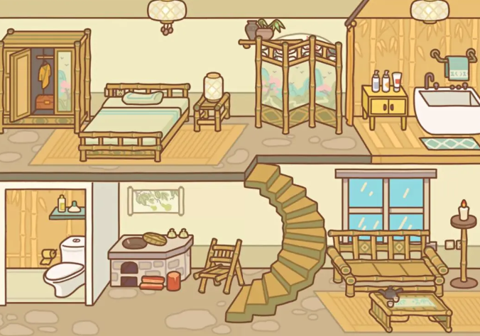 米兰app·体育登录入口苹果电脑版