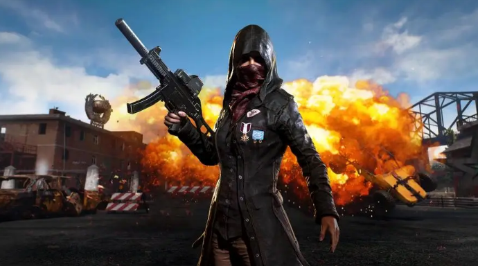 鲁尼谈范戴克：作为评论员我需表达自己看法，他确实没前几年出色