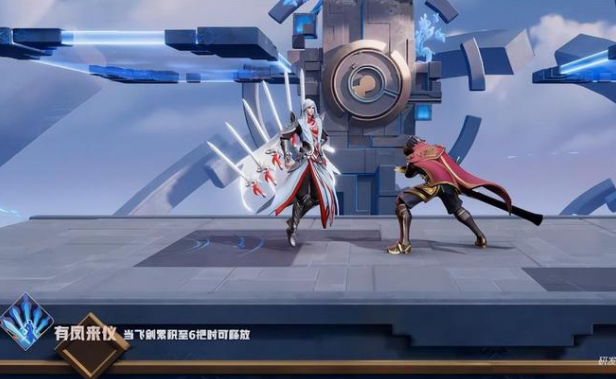 记者谈中超赛程：既然国足4个多月前就out了，为啥不调整一下？