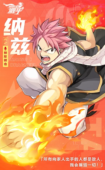 萨顿：维拉近期表现不错，但基于战绩红军会获胜且萨拉赫能进三球