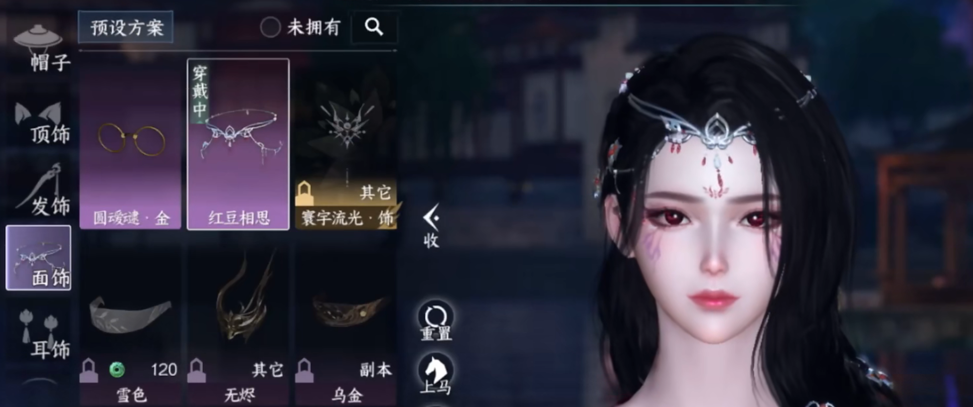 凶猛升班马！桑德兰本赛季落后情况下抢到8分，英超球队最多