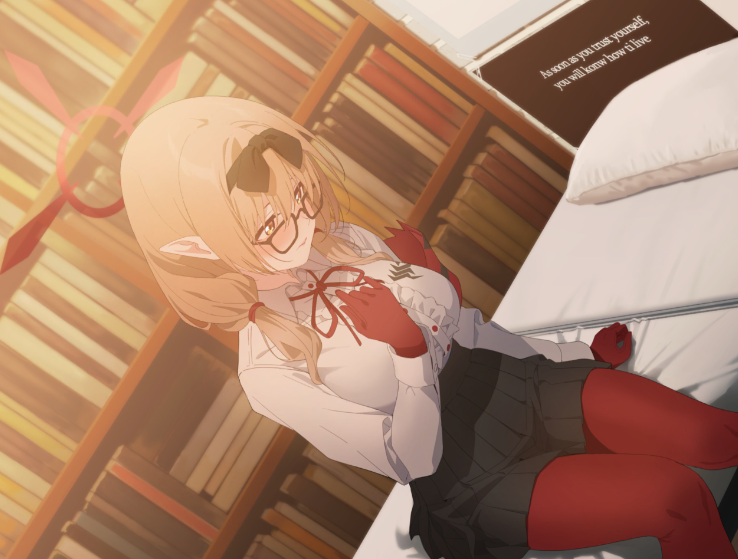 四连败！TA：利物浦卫冕英超前景黯淡，新援发挥不佳+防守糟糕