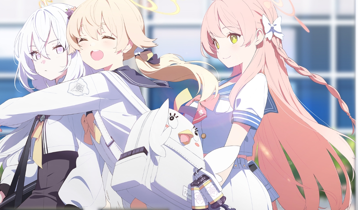 摩纳哥主帅：博格巴渴望出场，目标是在国家队比赛日之后让他复出