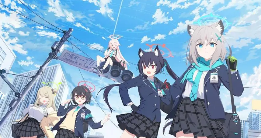 世体：巴萨小将伯纳尔有望再获U21征召，11月出战两场