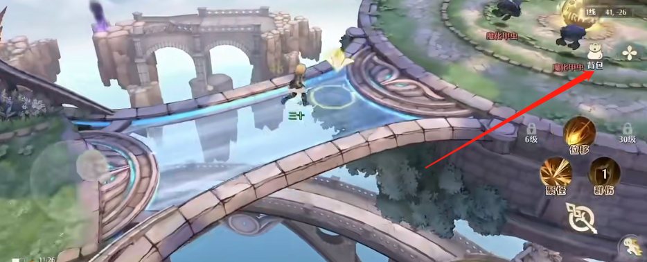 瓜迪奥拉：哈兰德永远不会厌倦进球，如果他真的累了会告诉我