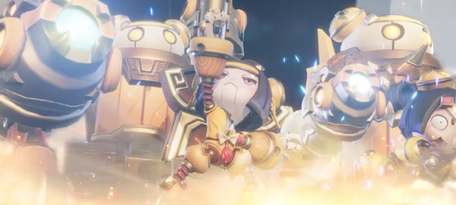 佩莱格里尼14次对阵西蒙尼输掉9场，仅少于对阵瓜帅的失利场次