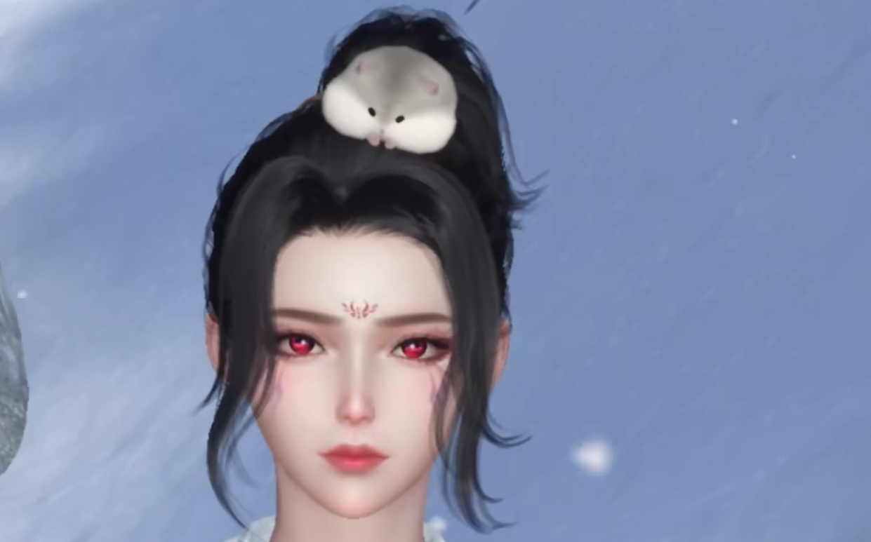 状态出色！罗马单赛季前9轮取得7胜，是队史第6次也是近7年来首次