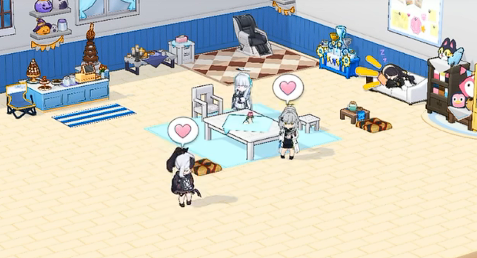 皇马主帅前10场西甲场均拿分榜：阿隆索2.7分并列居首，穆帅第3