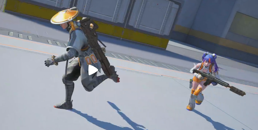 FIFPRO年度最佳中场投票细节：贝林厄姆25%第三 赖斯8%第十