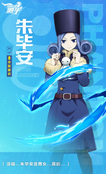 英超各队为国征战次数最多球员：扎卡141场居首，萨拉赫106场第5