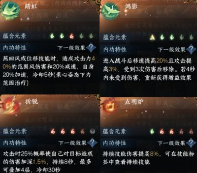 率队冲甲并夺得中乙冠军！官方：广西恒宸与刘俊威教练团队续约