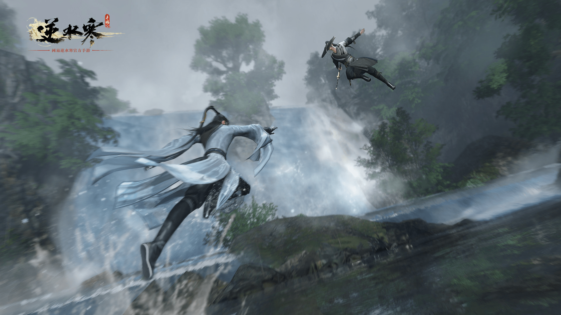 佩莱格里尼14次对阵西蒙尼输掉9场，仅少于对阵瓜帅的失利场次