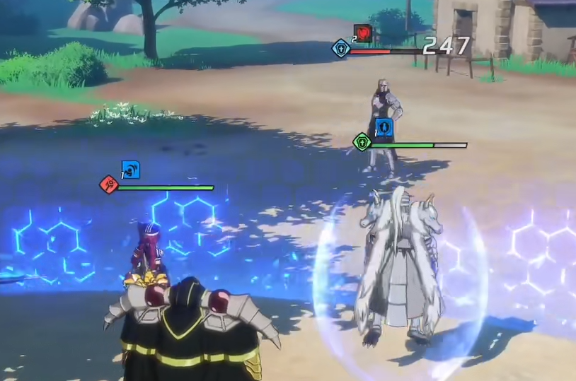 斯基拉：科莫利今日与斯帕莱蒂直接谈判，合同含自动续约2年选项