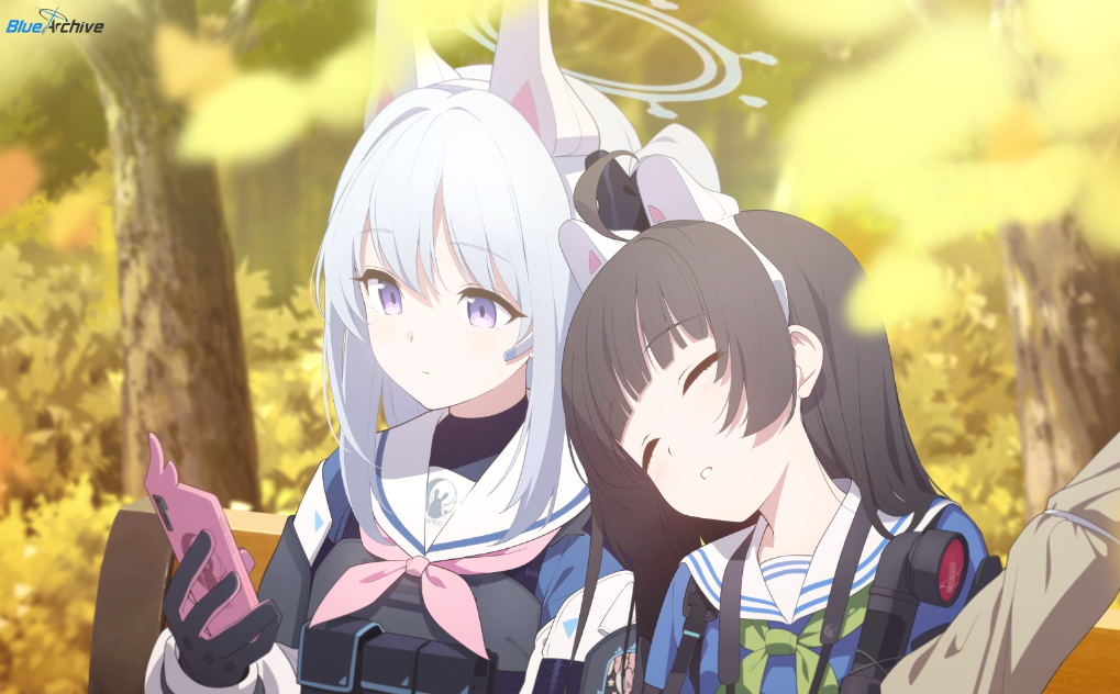 太背了！罗体：要罚点球的本是内雷斯，但孔蒂要求让德布劳内主罚