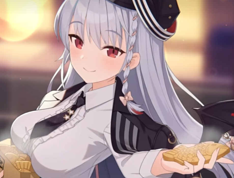 莫耶斯：执教桑德兰的经历是一次宝贵经验，让我蜕变