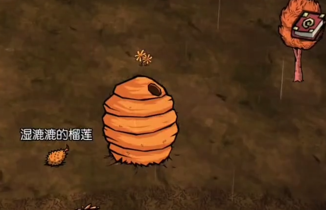 穆勒社媒晒海报，宣布担任特殊奥林匹克年度运动员奖项评审团成员