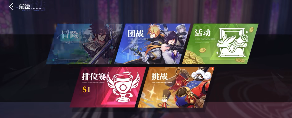 邮报：曼城竟与曼联同分，但瓜迪奥拉的球队依然走在正确轨道上