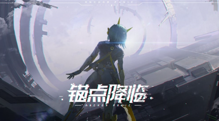 卡瓦哈尔先冲亚马尔做手势，亚马尔伸手与他握手，握手拥抱后开吵