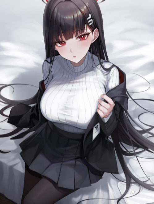 谁能笑到最后？拜仁本赛季德甲从未落后，而勒沃库森每场都先进球