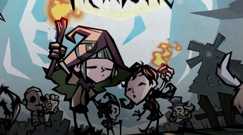 凶猛升班马！桑德兰本赛季落后情况下抢到8分，英超球队最多