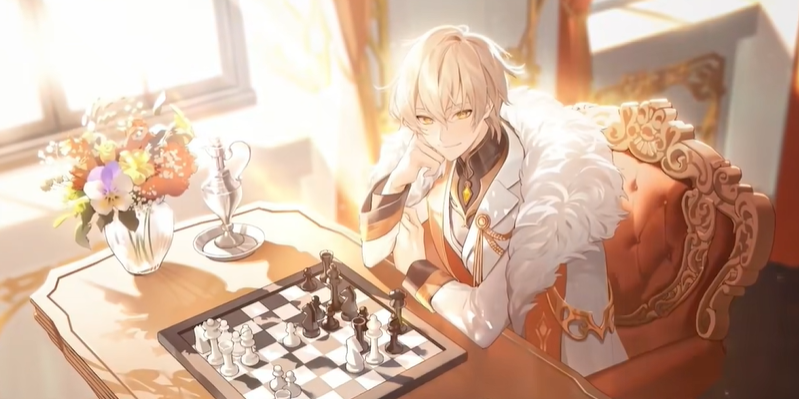 马卡：巴尔韦德在国家德比时带病上阵，在第72分钟体力不支被换下