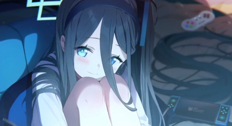 官方：国米外租小将斯坦科维奇，当选比甲10月最佳球员