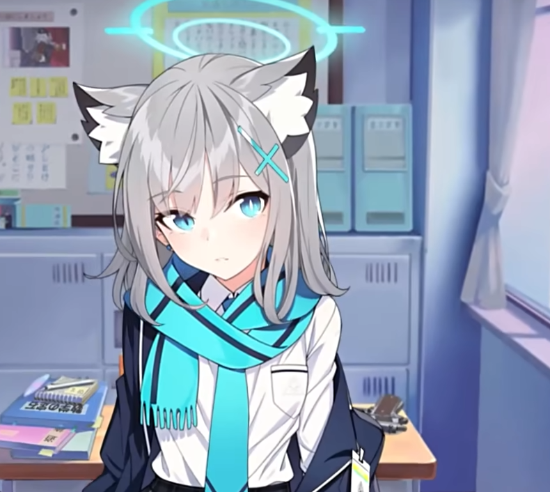 10月德转俱乐部浏览量榜：皇马、拜仁、巴萨前三，利雅得胜利第六