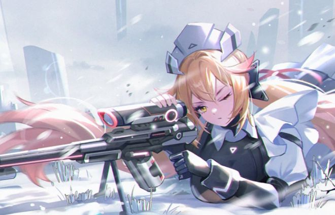 梅里诺：进球本身看起来可能很简单，真正困难的是进球前的十秒钟