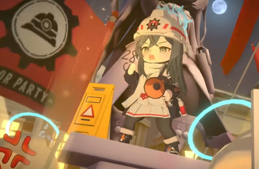 本赛季8轮3胜3平2负！尤文连续5轮意甲不胜，是2024年5月以来最长