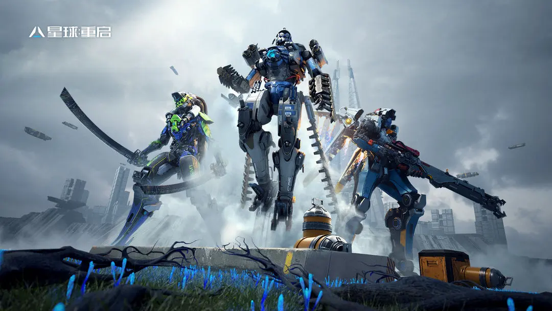 FIFPRO年度最佳11人前锋投票：亚马尔50%第一 凯恩仅7%得票排第九