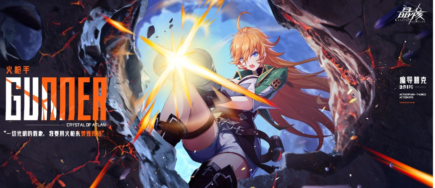 谁的问题🤔世体：维尼修斯被换下时爆发很正常，他明明踢得很好