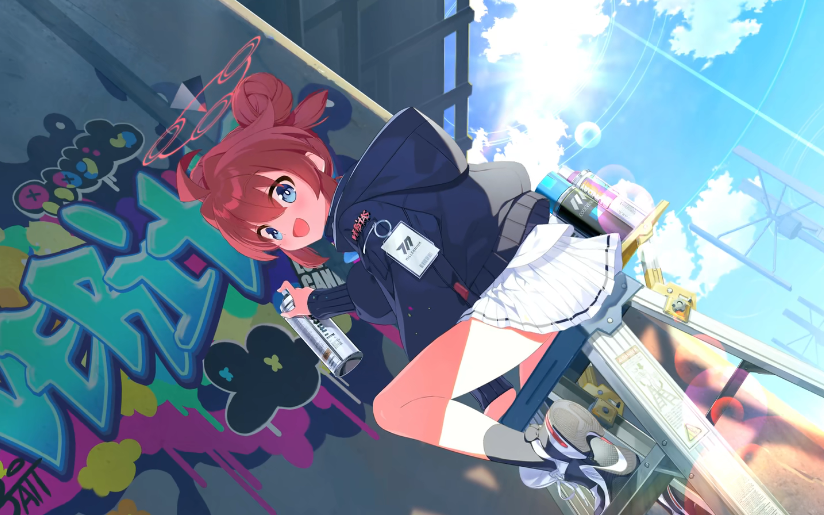 重伤！意媒：德布劳内的伤势并非简单拉伤，预计至少伤缺3个月