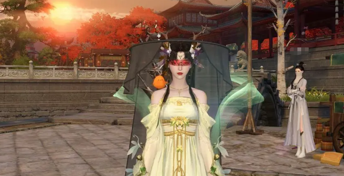 米体：库普梅纳斯在荷甲曾踢过中卫，这是他在尤文踢的第6个位置