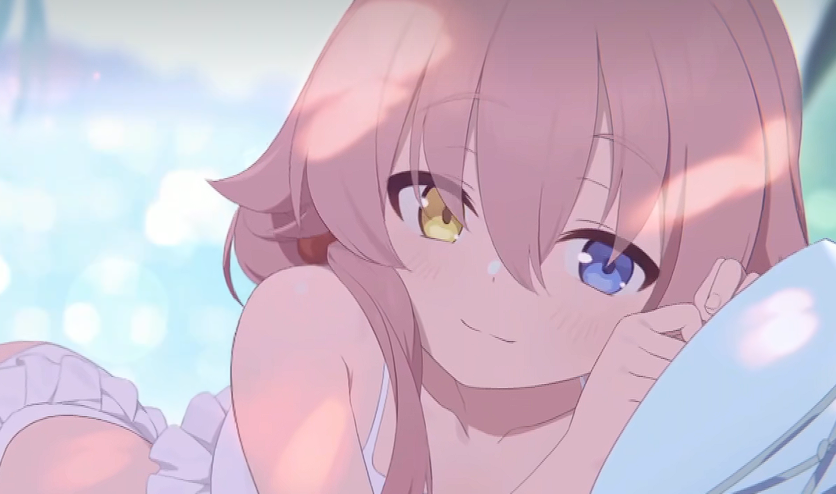 助泰州队夺冠！博主：参加苏超的亚泰小将已回，有望出战末轮中超