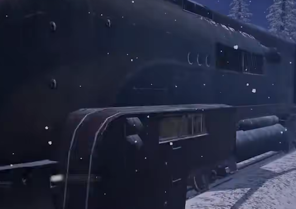 专业🤔太阳报介绍亚马尔分手绯闻女主：粉丝70W+ 曾社媒表白K77