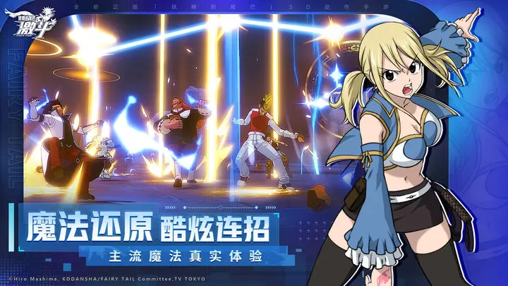 挣扎！热刺6500万队史标王西蒙斯12场0球1助，换上又换下表现不佳