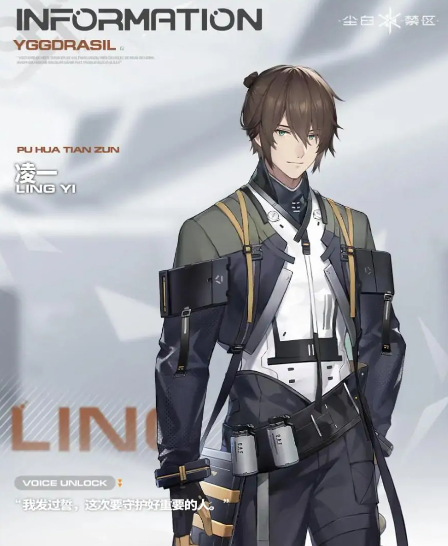 凶猛升班马！桑德兰本赛季落后情况下抢到8分，英超球队最多