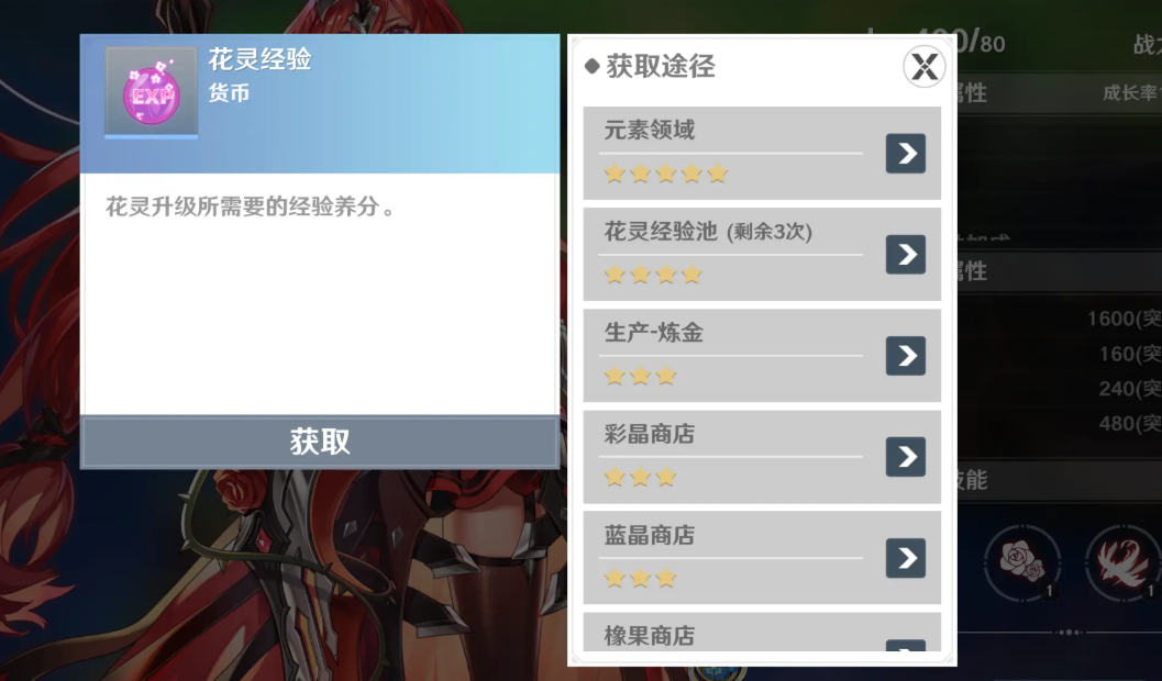 厄德高：每个人都知道阿森纳想赢得奖杯 挪威期待进世界杯很久了