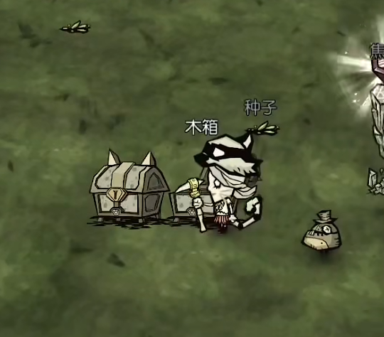 难挽败局！梅西第89分钟内切轰出世界波，迈阿密扳回一球