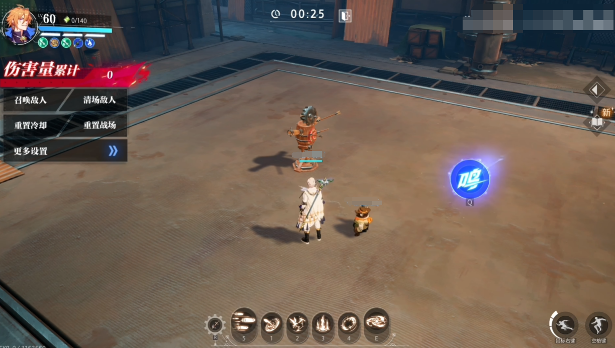 因卡皮耶欧战比赛对抗8+且成功率100%，阿森纳近10个赛季首人