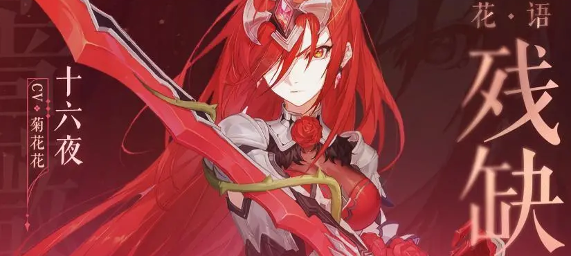 摩根社媒称赞C罗：太不可思议了……GOAT打进了第951个进球！